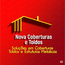 Nova Coberturas